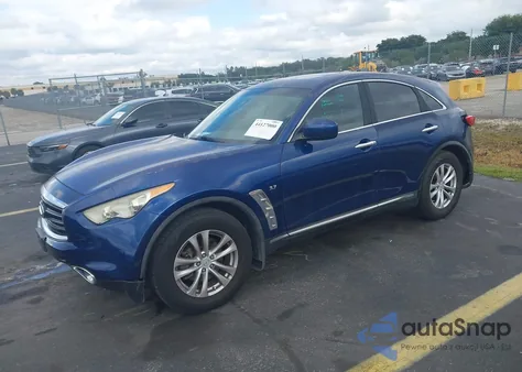 2019 Chevrolet Impala Lt z USA, uszkodzony, nr VIN 2G11Z5SA2K9122664